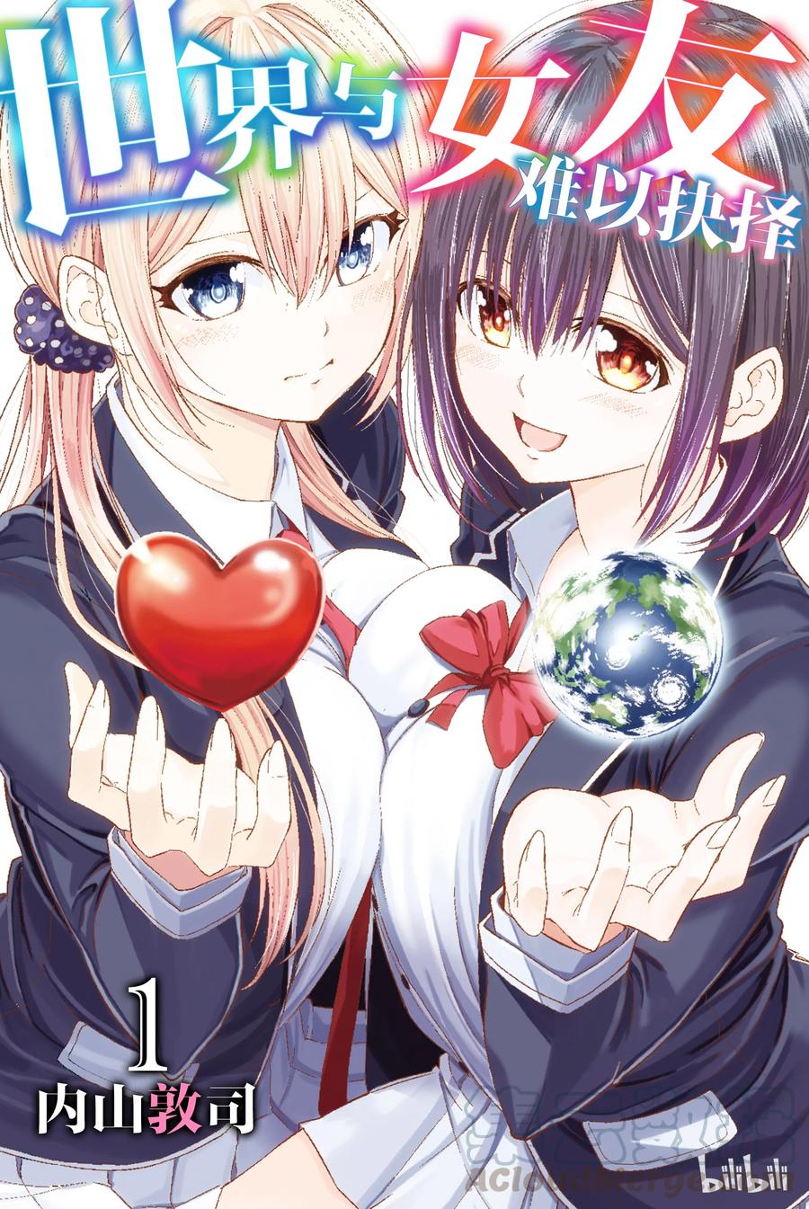 第1页