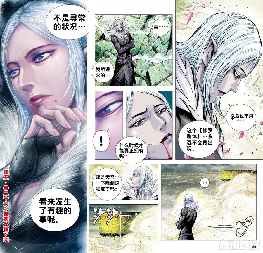 第30页