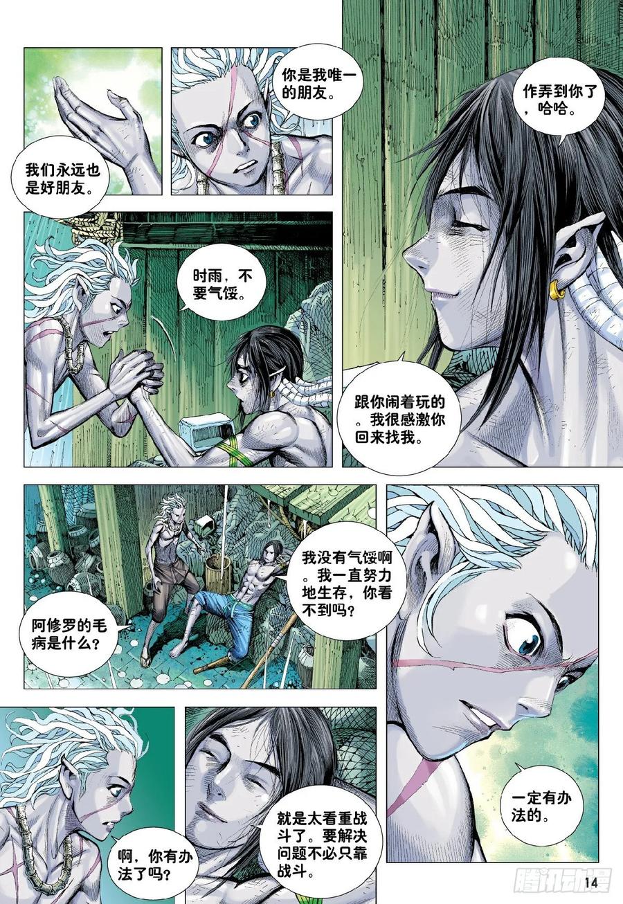 第14页