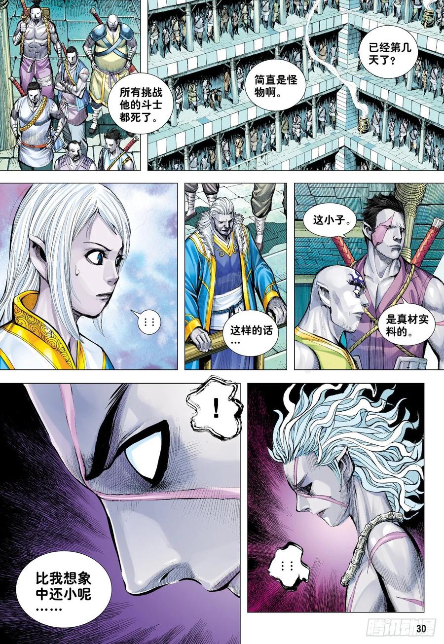 第30页