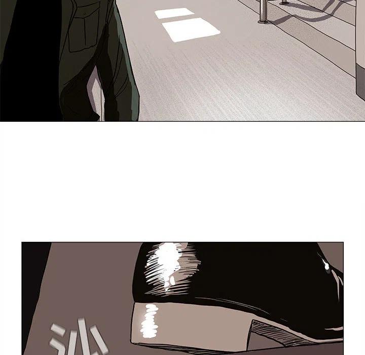 第112页
