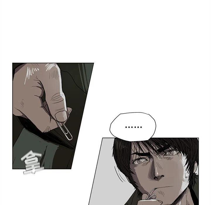 第118页
