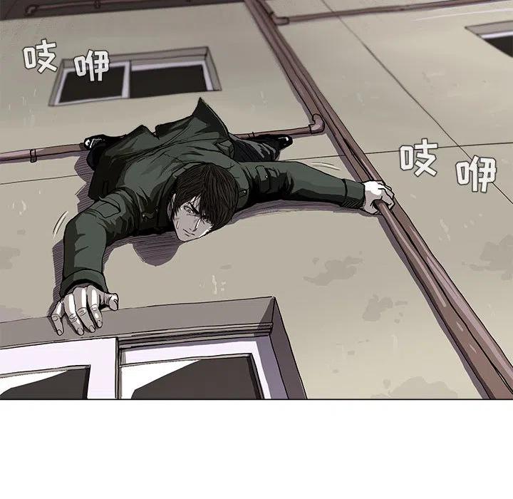 第94页