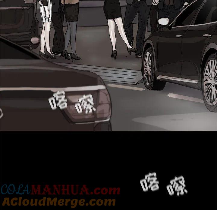 第101页