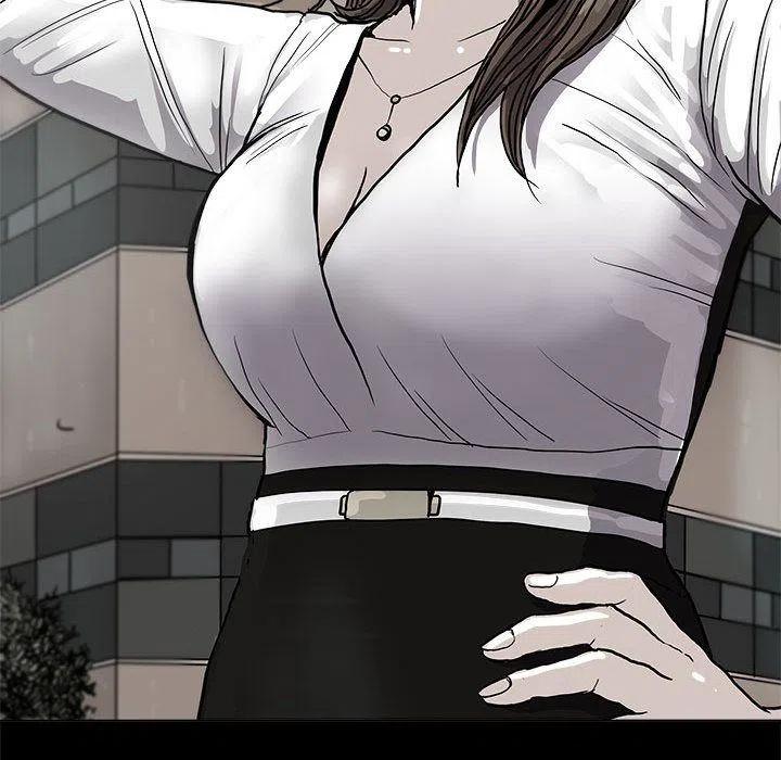 第112页
