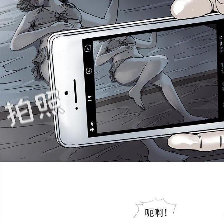 第69页
