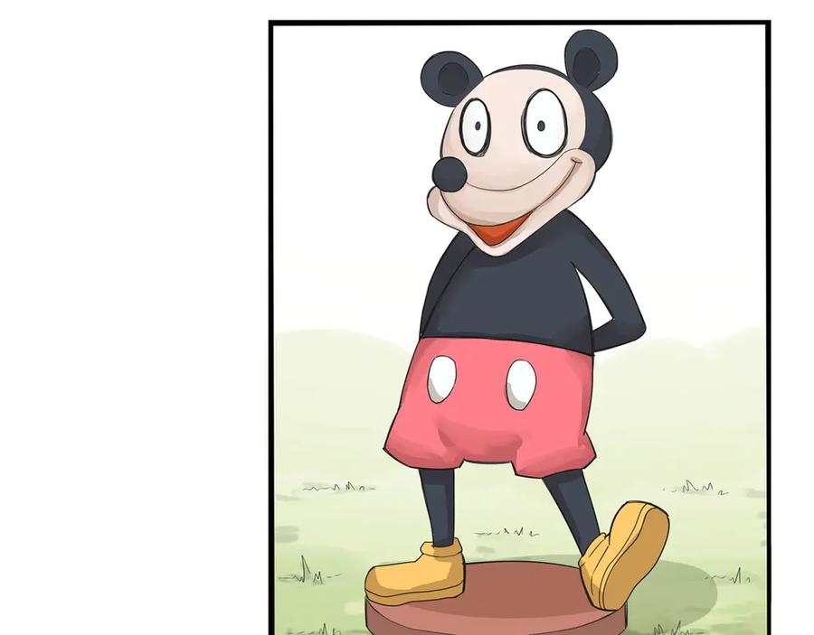 第132页