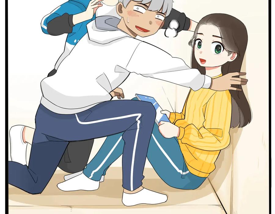 第82页