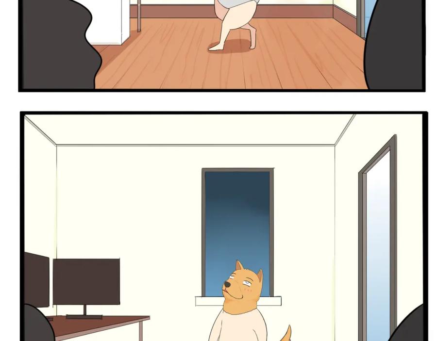 第72页