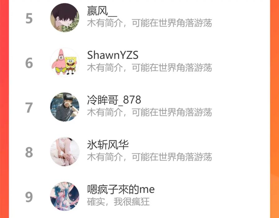 第170页