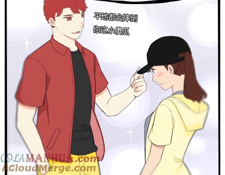 第76页