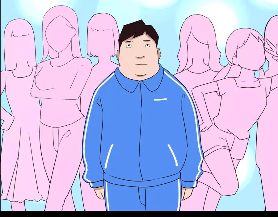 第57页