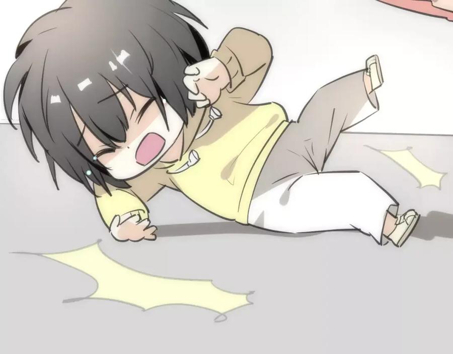 第66页