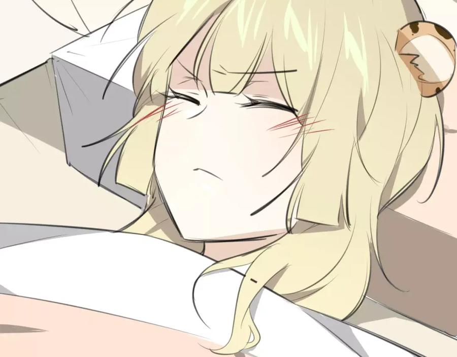 第62页