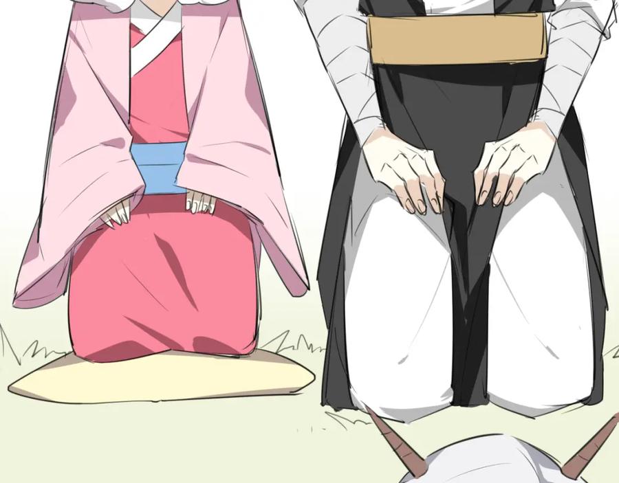 第107页