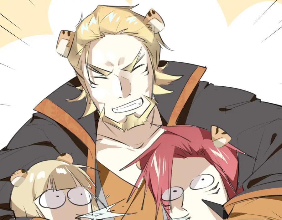 第118页