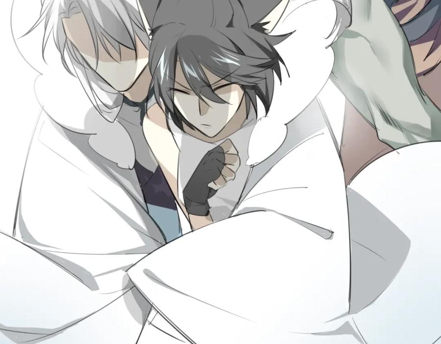 第144页