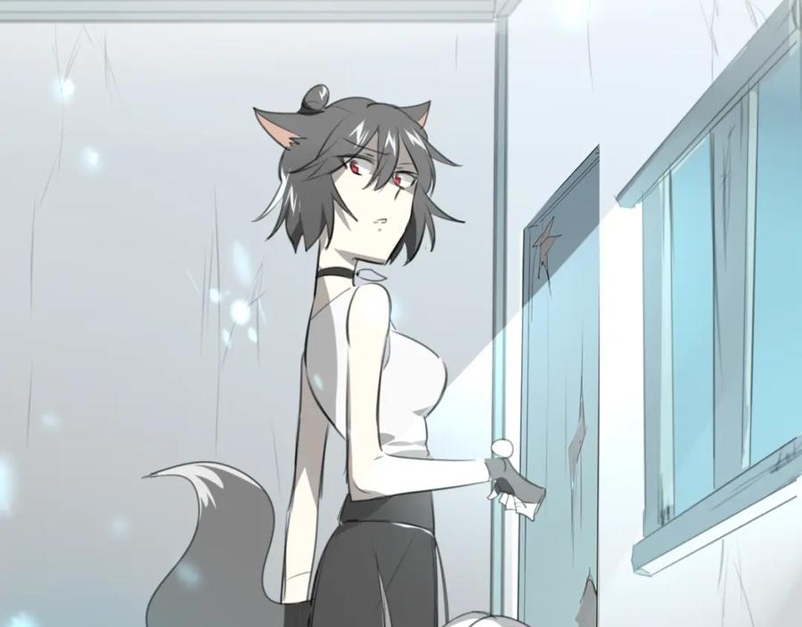 第164页