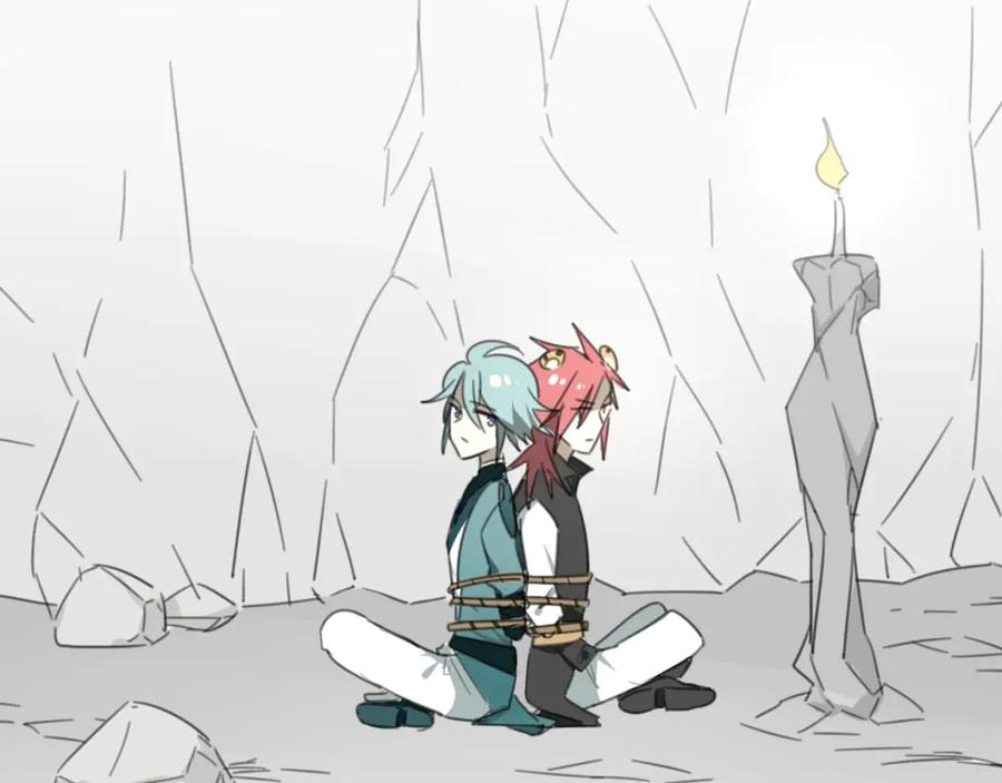 第69页