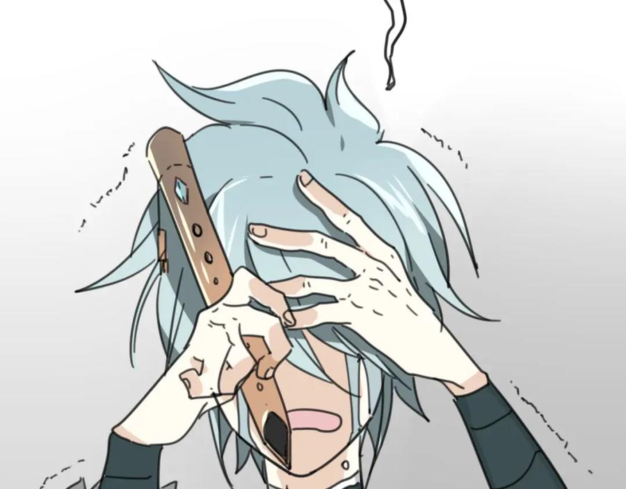 第79页