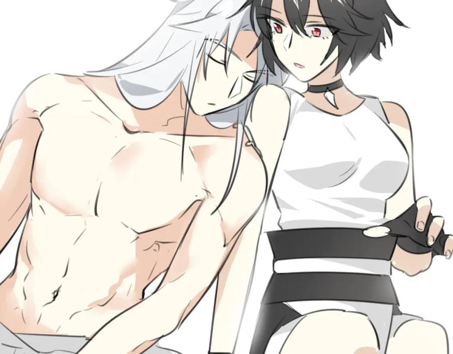 第63页