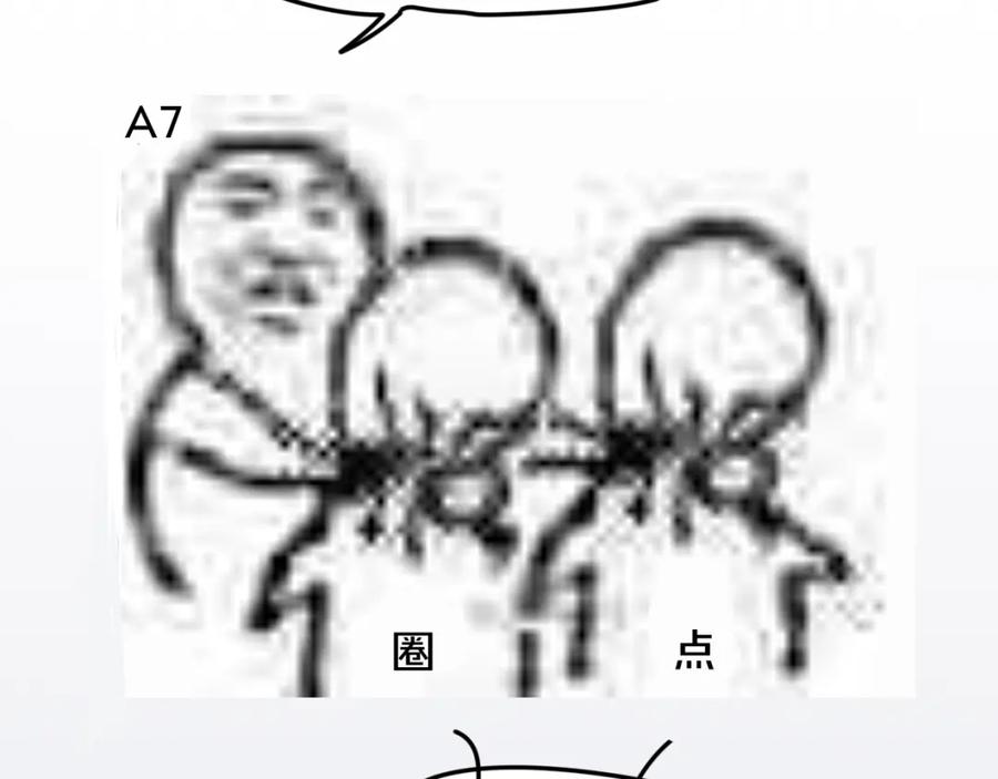 第198页