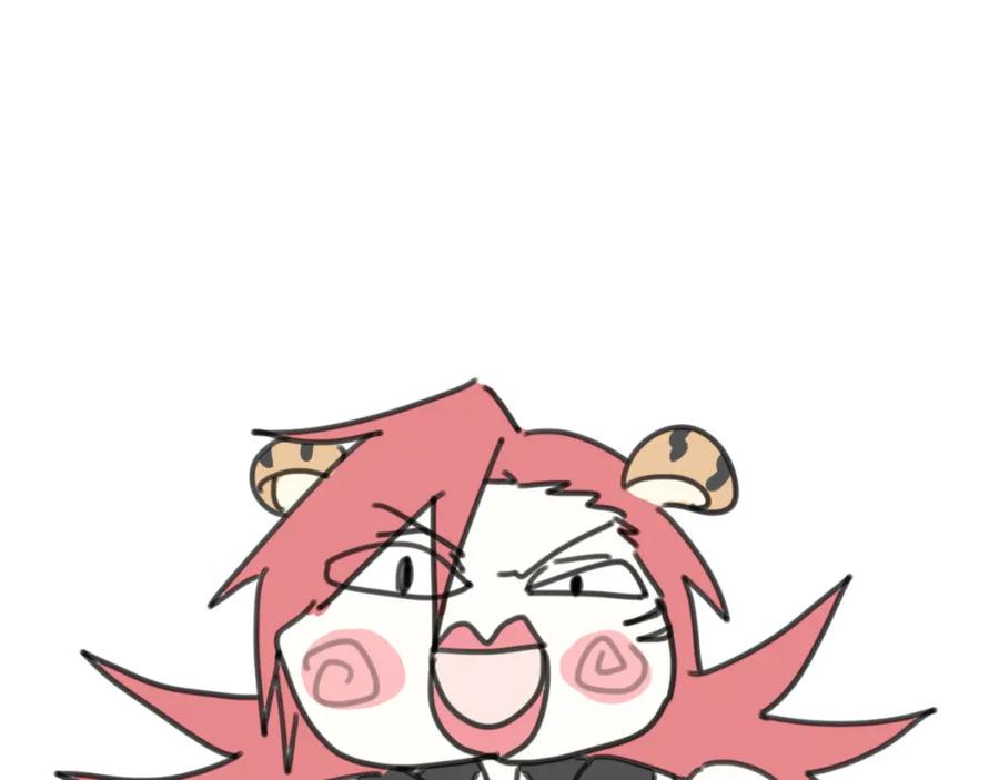 第106页