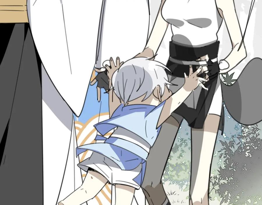 第146页