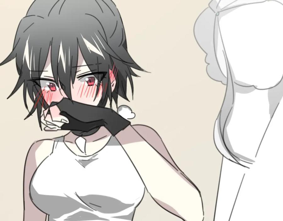第115页
