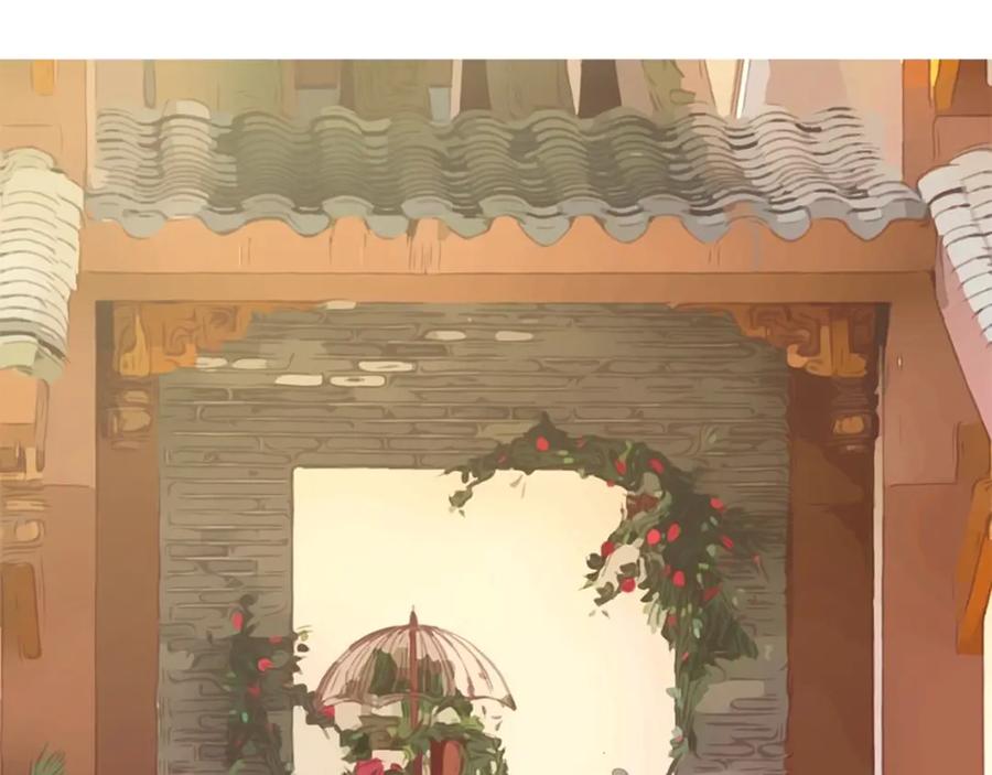 第188页