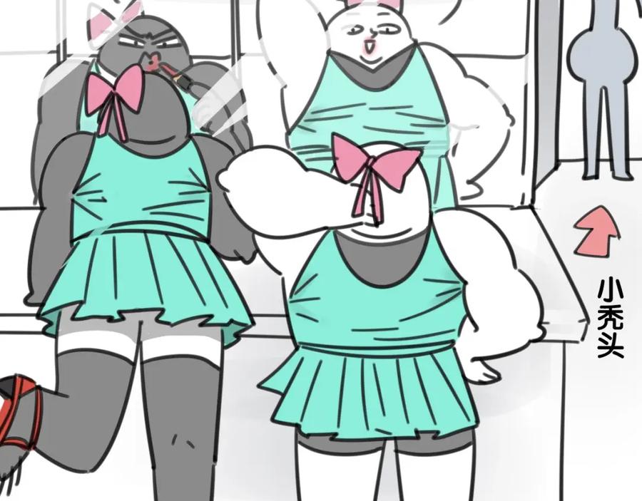 第115页