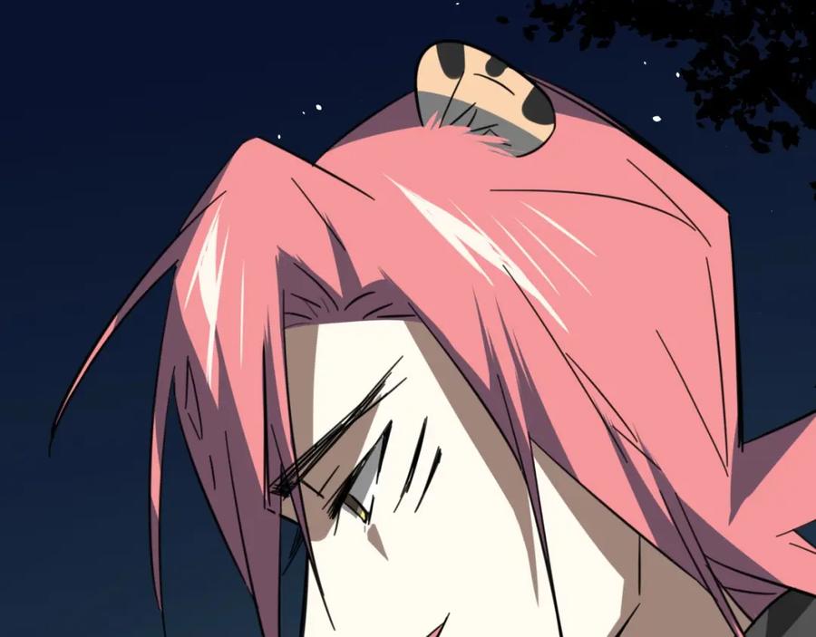 第152页
