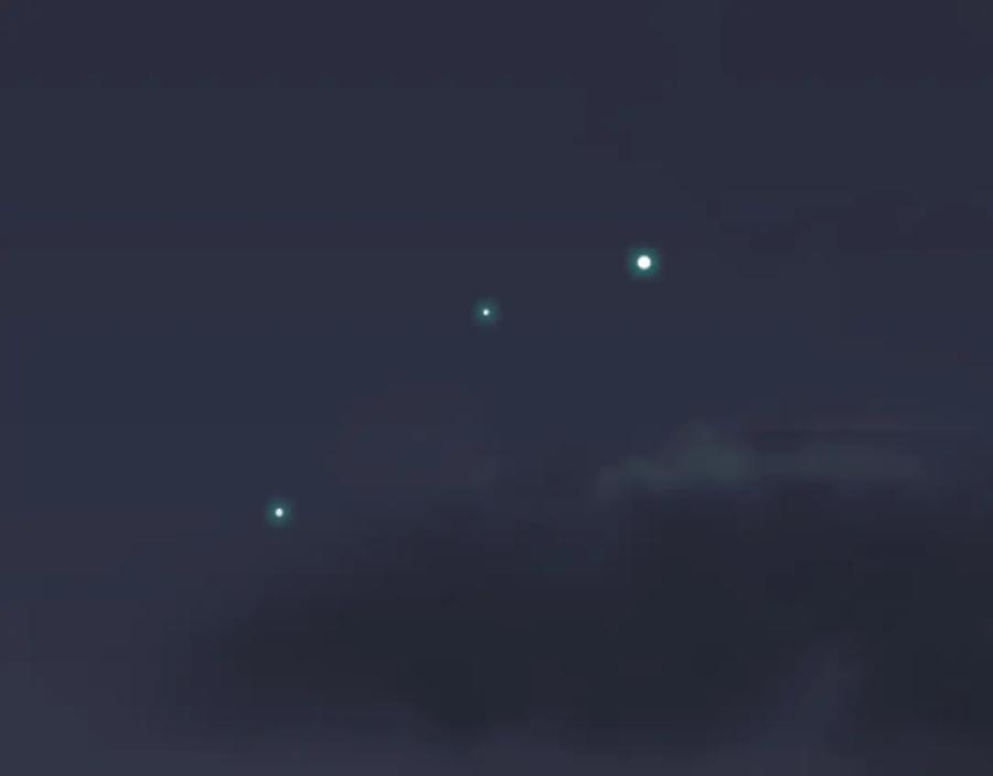 第184页