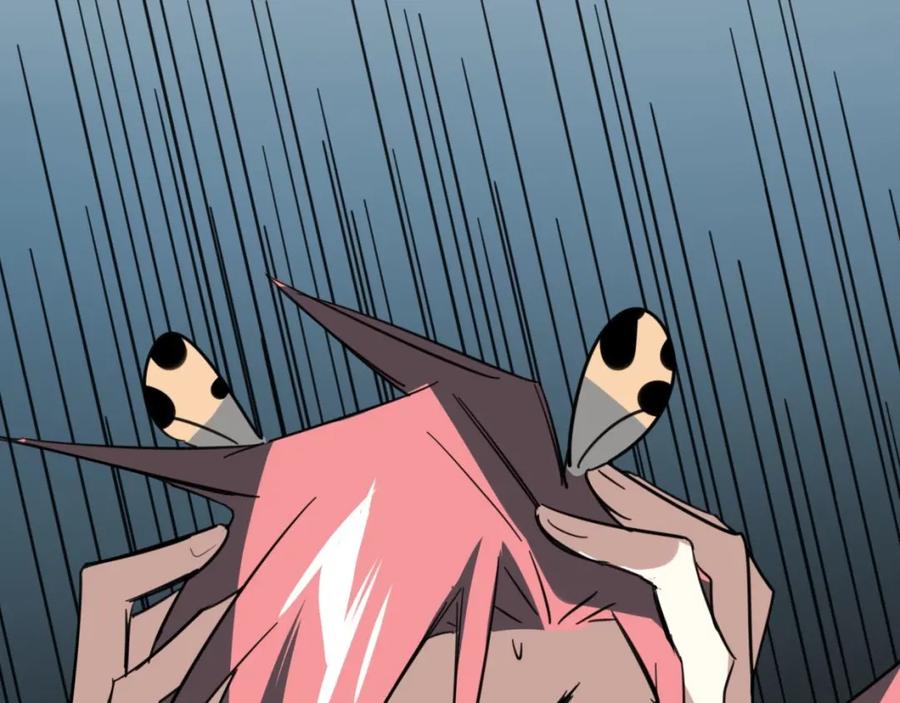 第196页