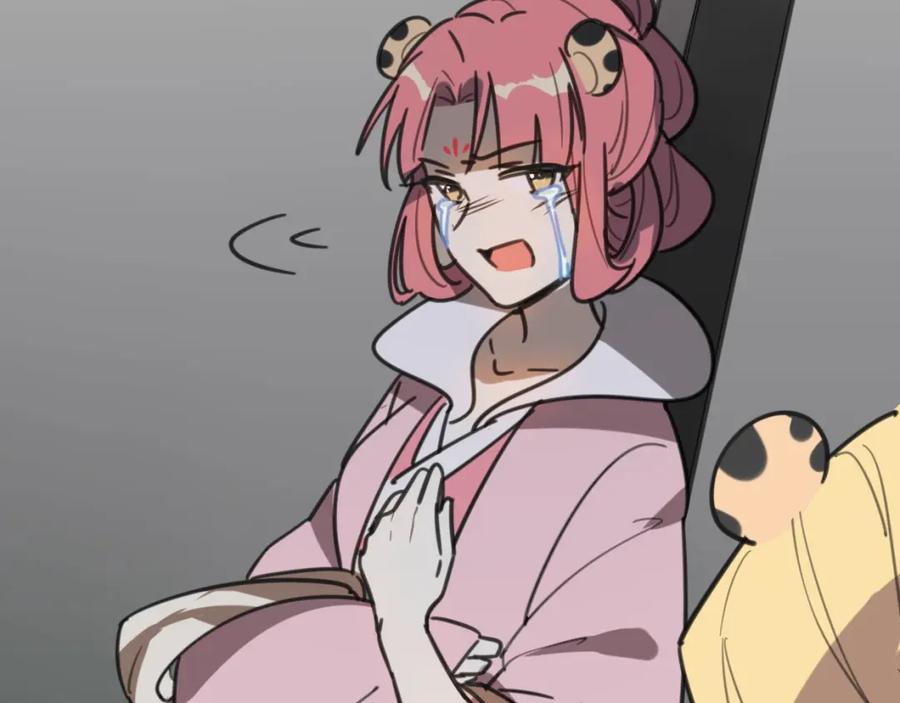 第126页