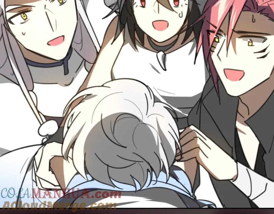 第193页