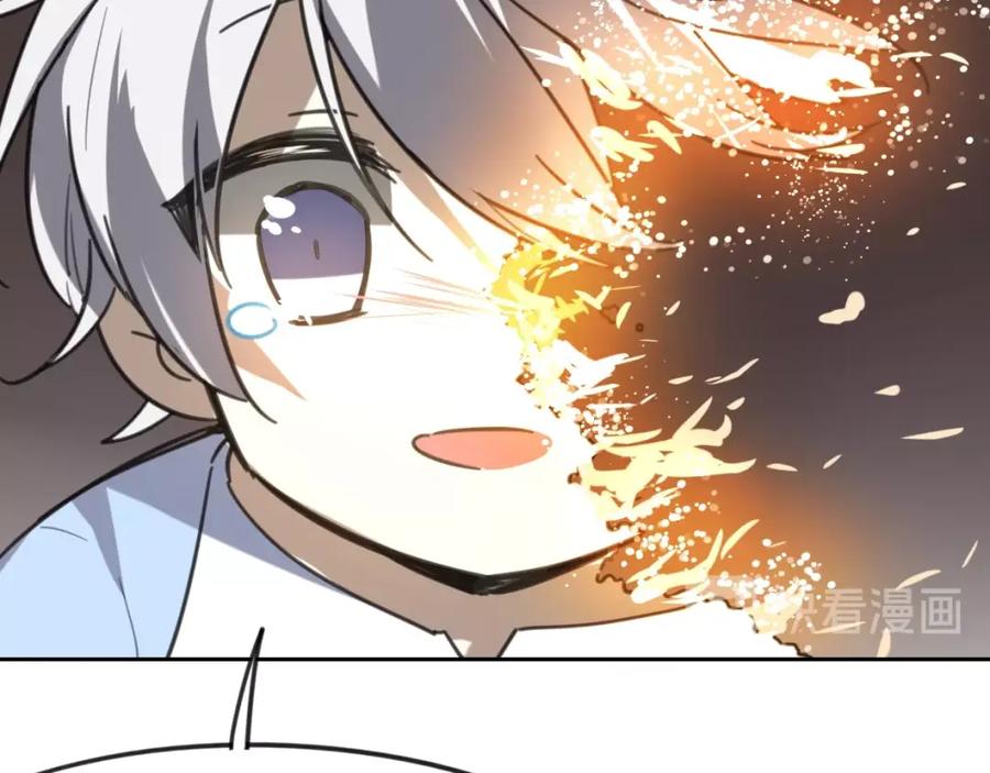 第199页