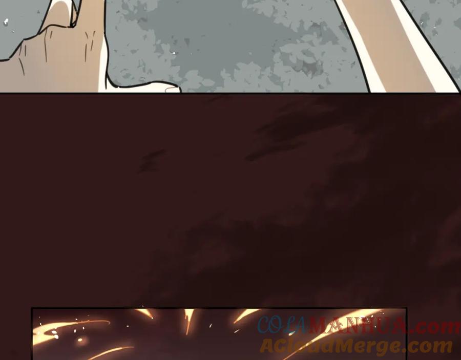 第209页