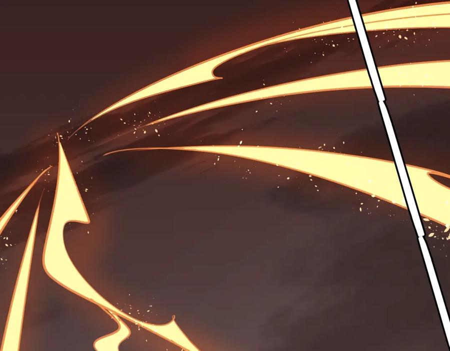 第211页