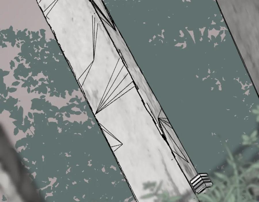 第216页