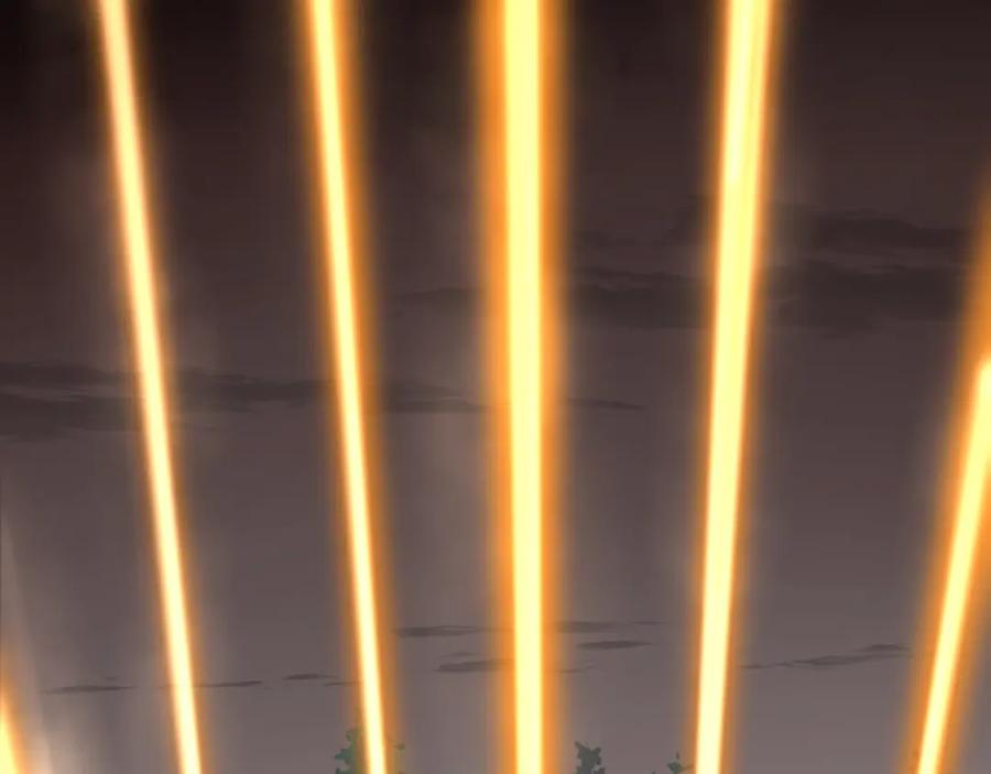 第218页