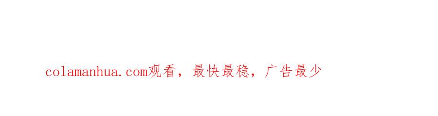第223页