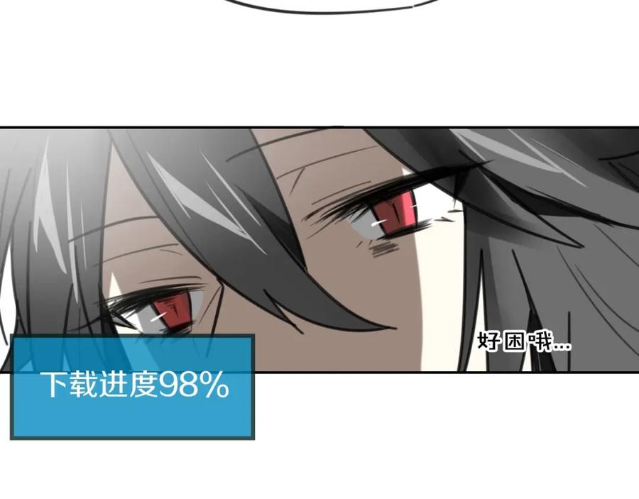 第176页