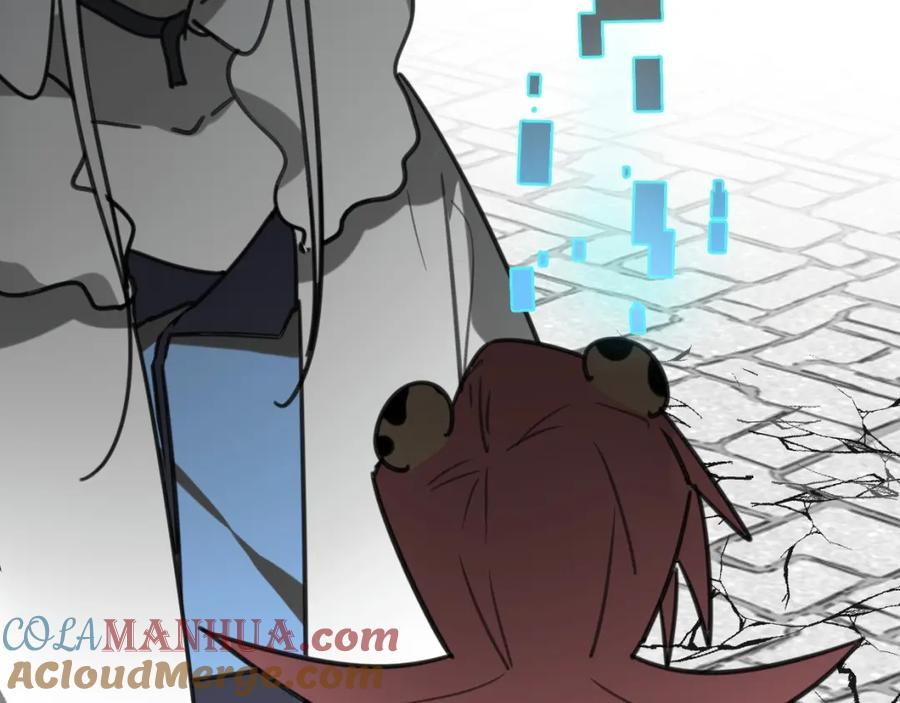 第193页