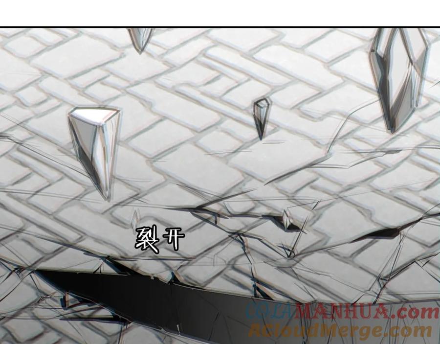 第205页
