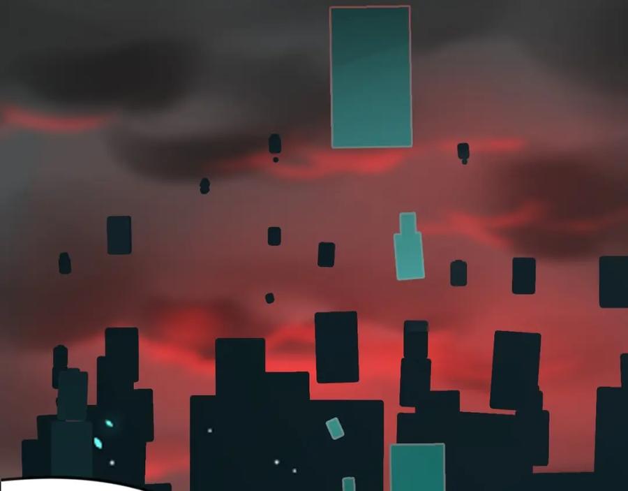 第210页