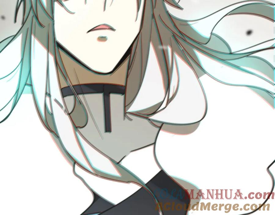 第221页