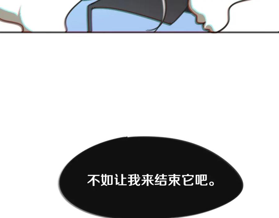 第222页