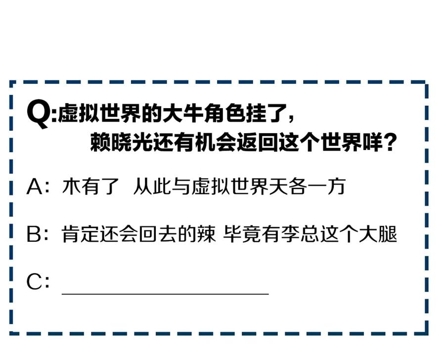 第224页