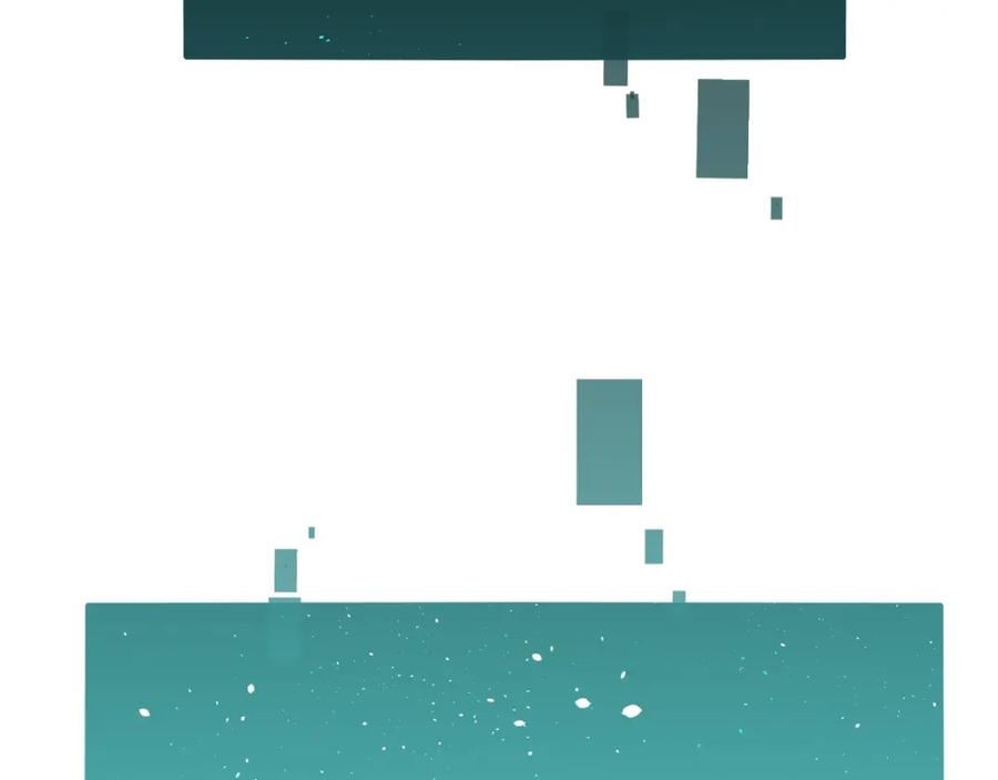 第178页
